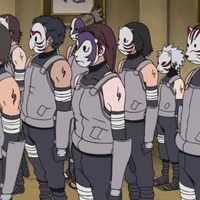 Anbu