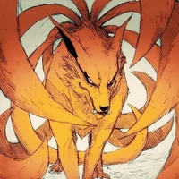 kurama