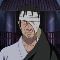 Danzo