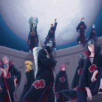 Akatsuki