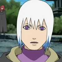 Suigetsu