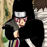 Kankuro