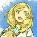 Kira