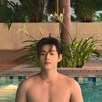 hùng huỳnh em trai của Đức Phúc