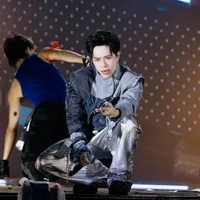 lê quang hùng