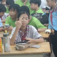 hệ thống