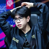 Tấn Khoa ( sgp Khoa )