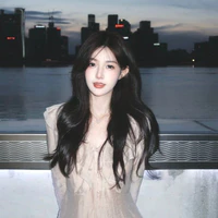 Ngô Yến Lan