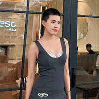 Nguyễn Diệu Huyền