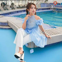 Phương Mỹ Chi