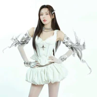 Han Sara