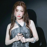 Lâm Bảo Ngọc