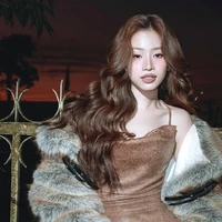 Lâm Bảo Ngọc
