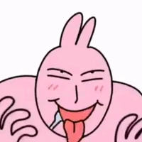 con t/g bị xàm