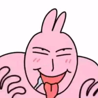 con t/g bị xàm