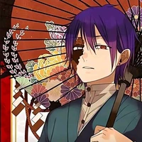 Douman Ashiya