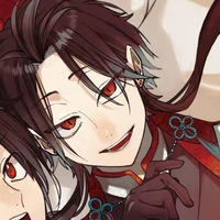 Karasuma Ranmaru