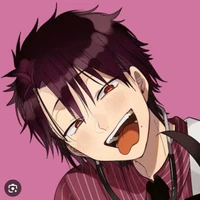 Takahashi Akira