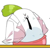 Marshmallow