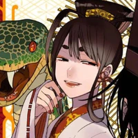 Byakkou