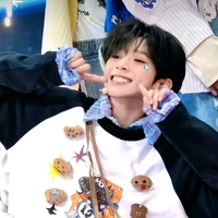 Trần Tuấn Minh_cậu