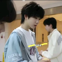 Trần Dịch Hằng_hắn