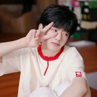 Trương Hàm Thuỵ