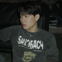 Phạm Bảo Khang