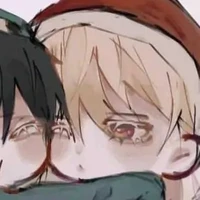 Kisa