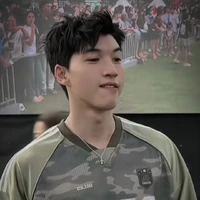Trần Minh Hiếu