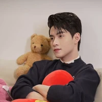 Huỳnh Hoàng Hùng