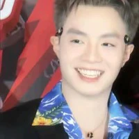 Đặng Thành An