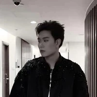 Trần Đăng Dương