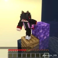 kira meoz meooz