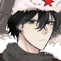 kuro