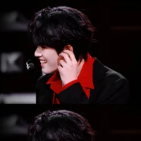 Trương Cực /ZhangJi/ _Hắn