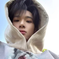 Trương Tuấn Hào /ZhangJunHao/ _Y