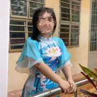 TLinh Chim sợ thằn lằn nhất trên đời