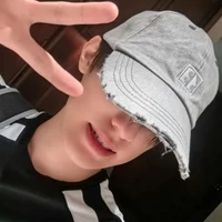 Trương Trạch Vũ /ZhangZeYu/ _Cậu