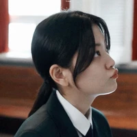 subin-ẻm