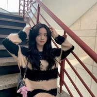 jisoo