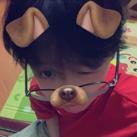 tgiả đẹp trai bị les