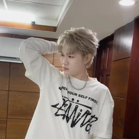 Hoàng Đức Duy_Captain