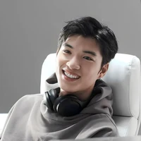 Trần Minh Hiếu