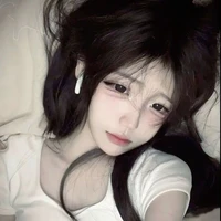 Linh Ngọc
