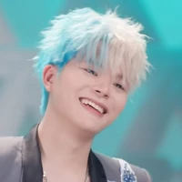 Nguyễn Quang Anh_Rhyder