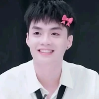 Đặng Thành An