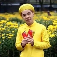 lười