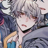 𝑐𝑎𝑒𝑙𝑢𝑠