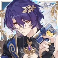 𝐷𝑟. 𝑟𝑎𝑑𝑖𝑜